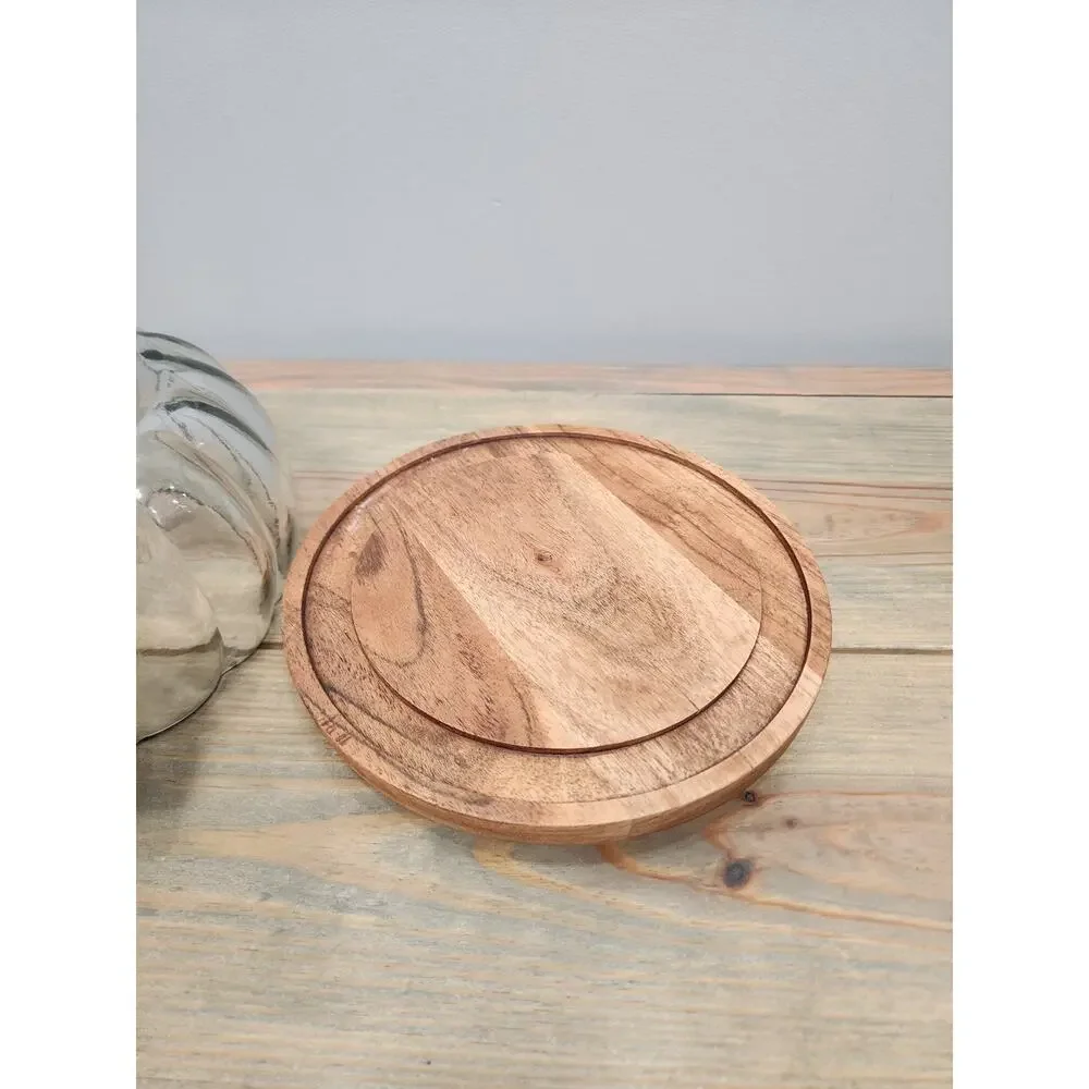 Unbranded this vintage